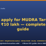 apply-mudra-tarun-loan-up-10-lakh-2026.png