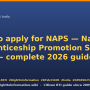 apply-naps-national-apprenticeship-2026.png