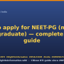 apply-neet-pg-medical-2026.png