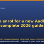 apply-new-aadhaar-enrolment-2026.png