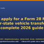 apply-noc-vehicle-inter-state-transfer-2026.png