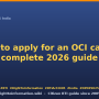 apply-oci-card-2026.png