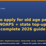 apply-old-age-pension-nsap-state-2026.png