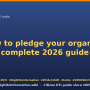apply-organ-donor-pledge-2026.png
