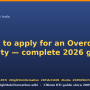 apply-overdraft-facility-2026.png