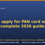 apply-pan-card-online-2026.png