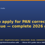 apply-pan-correction-2026.png