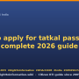 apply-passport-tatkal-2026.png