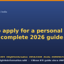 apply-personal-loan-2026.png