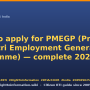 apply-pmegp-employment-generation-2026.png