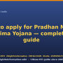 apply-pmfby-fasal-bima-yojana-2026.png