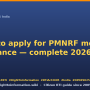 apply-pmnrf-prime-minister-relief-fund-medical-2026.png