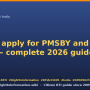 apply-pmsby-pmjjby-life-insurance-2026.png