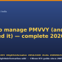 apply-pmvvy-pradhan-mantri-vaya-vandana-yojana-2026.png