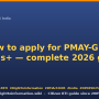 apply-pradhan-mantri-awas-plus-2026.png