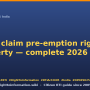apply-pre-emption-property-2026.png