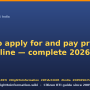apply-property-tax-online-2026.png