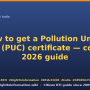 apply-puc-pollution-certificate-2026.png