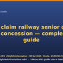 apply-railway-senior-citizen-concession-2026.png