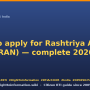 apply-rashtriya-arogya-nidhi-cancer-2026.png