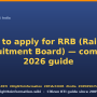 apply-rrb-railway-recruitment-2026.png
