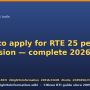 apply-rte-25-percent-admission-2026.png