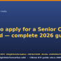 apply-senior-citizen-card-2026.png