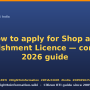 apply-shop-establishment-licence-2026.png