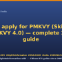 apply-skill-india-pmkvy-2026.png