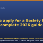 apply-society-noc-2026.png