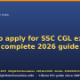 apply-ssc-cgl-exam-2026.png