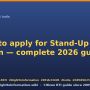apply-stand-up-india-loan-2026.png