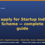 apply-startup-india-seed-fund-sisfs-2026.png