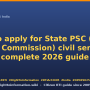 apply-state-psc-civil-services-2026.png