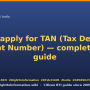 apply-tan-tds-deduction-2026.png