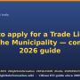 apply-trade-licence-municipality-2026.png