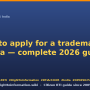 apply-trademark-2026.png