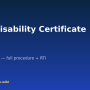 apply-udid-disability-certificate-2026.png