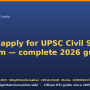 apply-upsc-civil-services-exam-2026.png