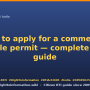apply-vehicle-permit-commercial-2026.png