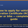 apply-vehicle-registration-rc-new-2026.png