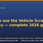 apply-vehicle-scrap-policy-2026.png