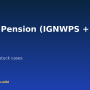 apply-widow-pension-ignwps-2026.png