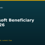 awaassoft-beneficiary-list-2026.png