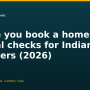 before-booking-homestay-legal-checks-india.png