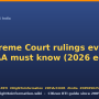 blog-10-sc-rulings-every-pio-must-know-2026.png