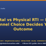 blog-digital-vs-physical-rti-success-rates.png