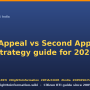 blog-first-appeal-vs-second-appeal-strategy.png