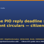 blog-how-pio-respond-deadline-changed-recent-circulars.png