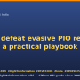 blog-how-pio-responds-to-evasive-replies.png